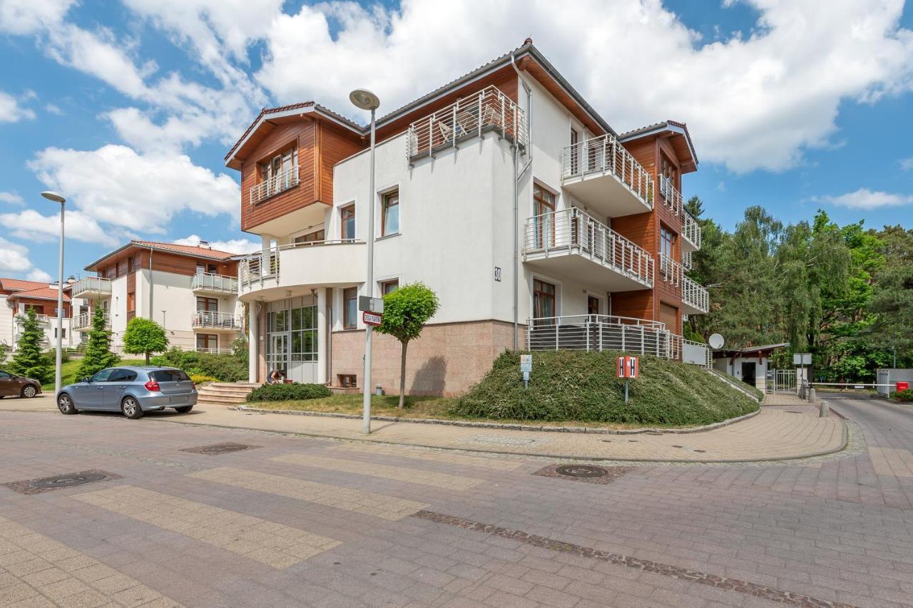Grand Apartments - Neptun Park. — Photos 2
